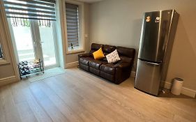 Private Rooms In Vancouver West